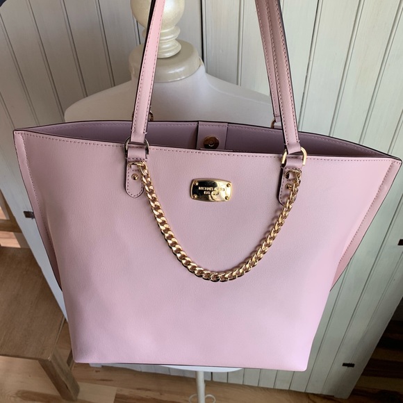 NWT Michael Kors Tote - Picture 2 of 8